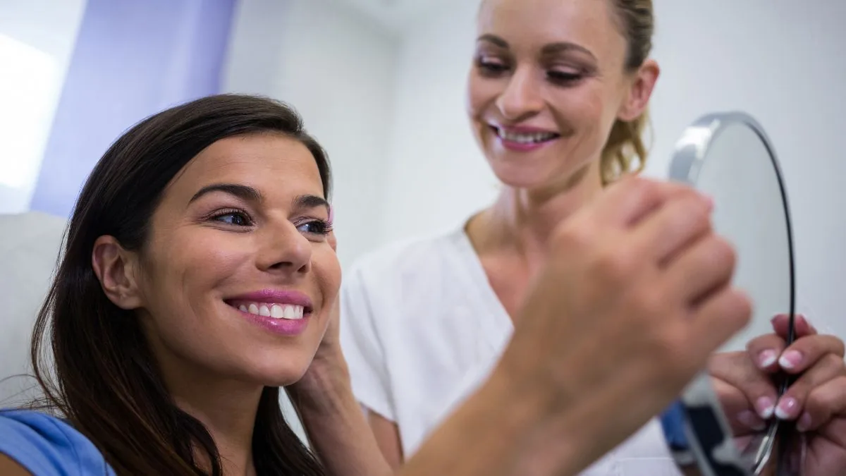 How to Preserve Your Teeth Whitening Results Long-Term