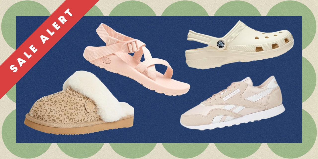 40+-amazon-prime-day-shoe-deals-you-can-shop-now—but-not-for-long!