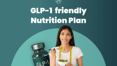 glp-1-friendly-nutrition-support-for-effective-weight-management