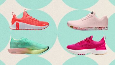 personal-trainers-share-their-favorite-sneakers-for-every-activity