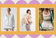 look-chic-while-you-serve-in-our-favorite-tennis-gear