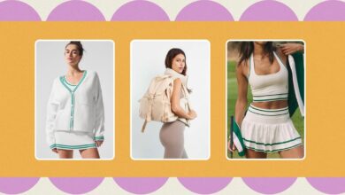 look-chic-while-you-serve-in-our-favorite-tennis-gear