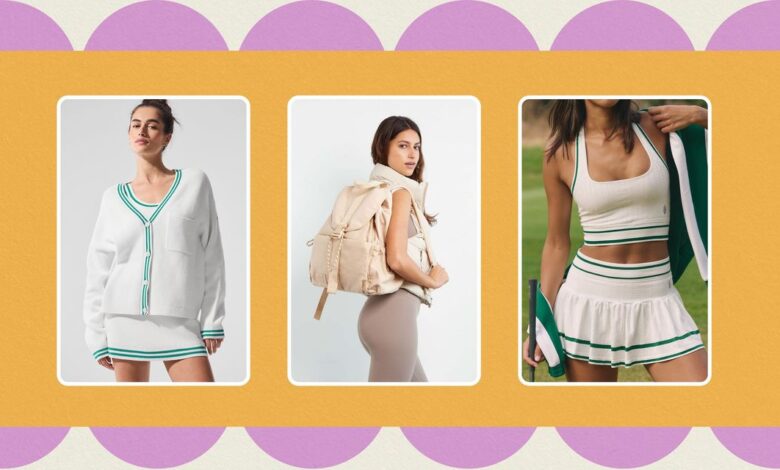 look-chic-while-you-serve-in-our-favorite-tennis-gear