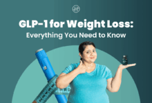 glp-1-for-weight-loss:-everything-you-need-to-know-about-the-medication-that-helps-you-lose-weight