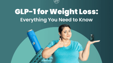 glp-1-for-weight-loss:-everything-you-need-to-know-about-the-medication-that-helps-you-lose-weight