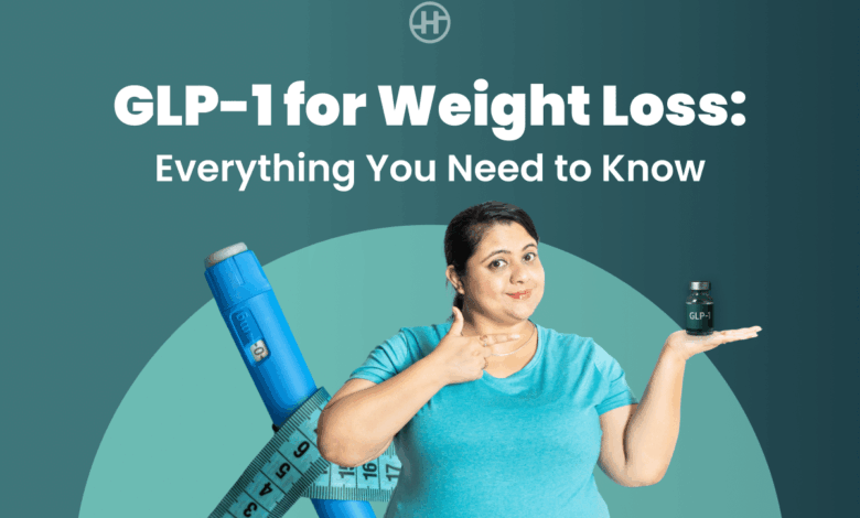 glp-1-for-weight-loss:-everything-you-need-to-know-about-the-medication-that-helps-you-lose-weight