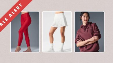 run,-don’t-walk:-alo’s-entire-site-is-on-sale