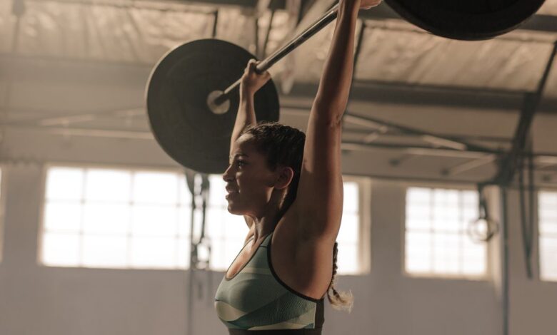 progressive-overload-is-the-gym-secret-you-need-to-finally-hit-your-fitness-goals