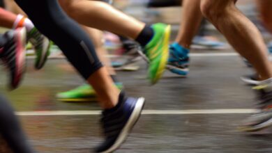 why-every-anxious-20-something-is-running-a-marathon-right-now