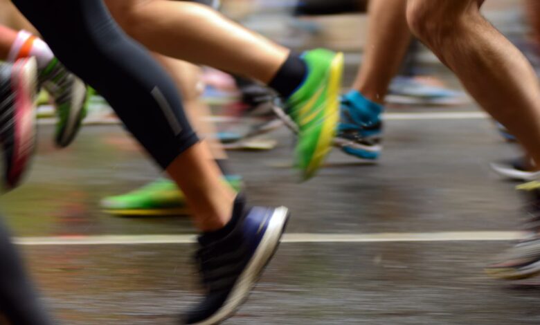 why-every-anxious-20-something-is-running-a-marathon-right-now