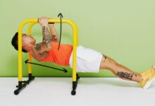want-to-do-a-pull-up?-this-bodyweight-exercise-can-help-you-get-there