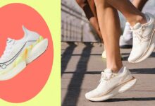 why-runners-and-podiatrists-love-saucony—plus,-the-best-styles-to-try