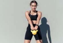 no,-you-might-not-want-to-do-100-kettlebell-swings-a-day—but-here’s-how-to-crush-a-single-really-good-one
