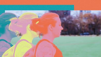 what-does-‘proper’-running-form-really-look-like?