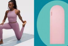 yes,-a-good-yoga-mat-makes-a-difference—these-are-our-favorites