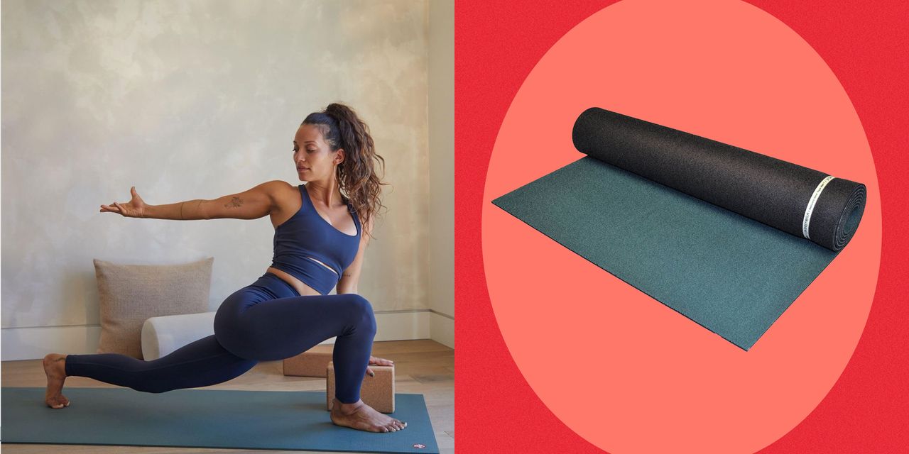 8-expert-approved-hot-yoga-mats-that-are-built-for-sweat