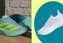 tired-of-sambas?-these-adidas-sneakers-are-the-perfect-alternative