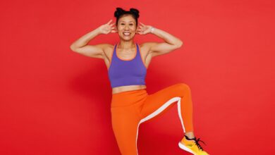 12-standing-core-exercises-that-will-fire-up-your-abs