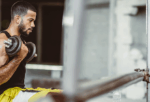 how-targeted-volume-training-solves-training-dysfunction-for-real,-lasting-results