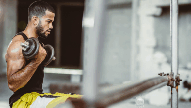 how-targeted-volume-training-solves-training-dysfunction-for-real,-lasting-results