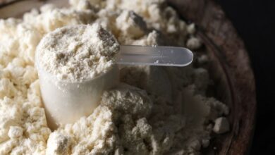creatine-is-everywhere.-what-do-these-supplements-really-do-for-your-workouts—and-your-health?