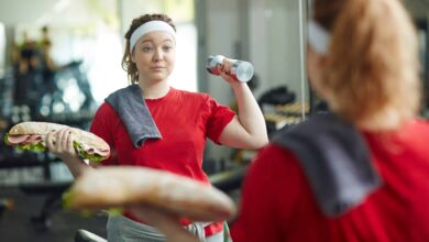 why-are-you-still-gaining-weight-while-working-out?-understanding-the-mystery-behind-workout-and-weight-gain-–-healthifyme-blog-|-expert-tips-on-fitness,-nutrition,-and-healthy-living