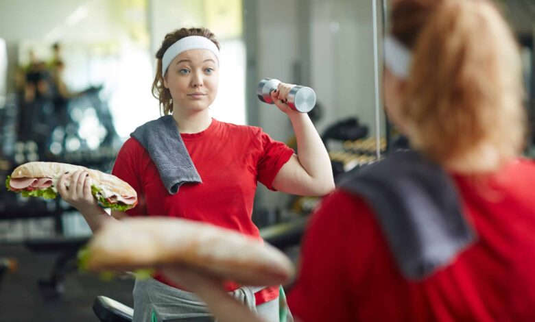 why-are-you-still-gaining-weight-while-working-out?-understanding-the-mystery-behind-workout-and-weight-gain-–-healthifyme-blog-|-expert-tips-on-fitness,-nutrition,-and-healthy-living