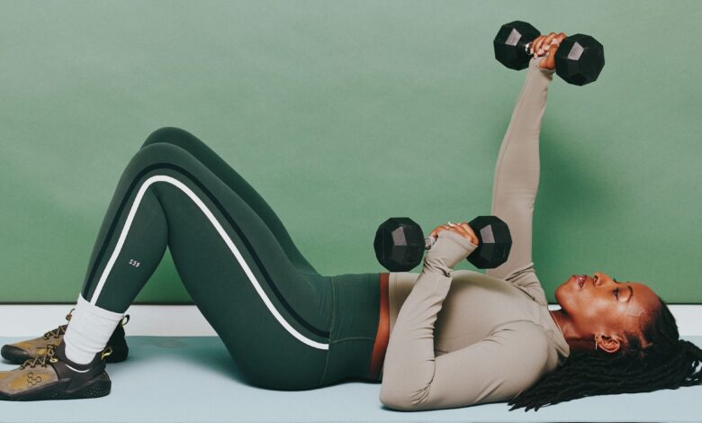 13-chest-exercises-to-target-and-strengthen-your-upper-body