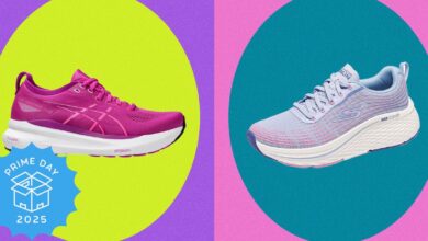 we-found-the-only-prime-day-sneaker-deals-worth-shopping