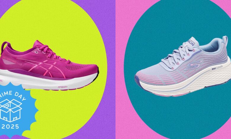 we-found-the-only-prime-day-sneaker-deals-worth-shopping