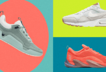 trainers-swear-by-these-supportive-sneaks-for-better-hiit-workouts