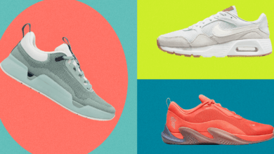 trainers-swear-by-these-supportive-sneaks-for-better-hiit-workouts