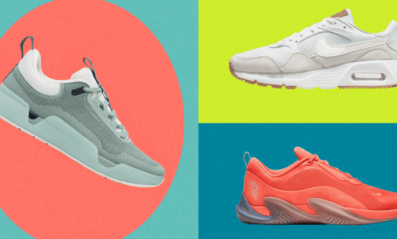 trainers-swear-by-these-supportive-sneaks-for-better-hiit-workouts