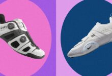 shop-pro-approved-cycling-shoes-for-your-next-race-or-spin-class