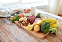 why-you-need-to-begin-your-day-with-a-high-protein-breakfast