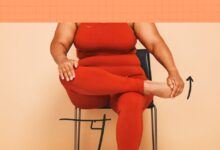 this-seated-leg-stretch-makes-tight,-achy-shins-feel-so,-so-good