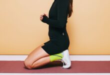 11-plantar-fasciitis-exercises-your-achy-feet-are-begging-for