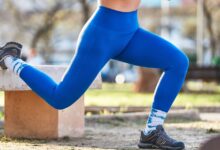 the-best-workout-to-do-after-a-bad-night’s-sleep,-according-to-a-sleep-neurologist