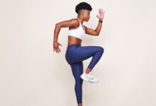 16-plyometric-exercises-that’ll-build-explosive-strength