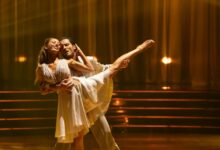 5-muscle-recovery-moves-from-the-long-time-physical-therapist-of-dancing-with-the-stars